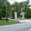 Knollwood Cemetery gallery