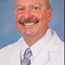 John Michael Surso, MD - Physicians & Surgeons