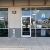 Heights Finance gallery