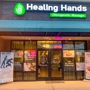 Healing Hands Spa