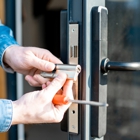 Summerville Mobile Locksmith Pro