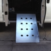 J & J Industrial Sheet Metal gallery