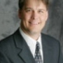 Dr. Luke T Nordquist, MD