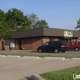 Daisy Lane Veterinary Clinic