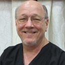 Ronald Morton, MD - Physicians & Surgeons