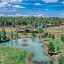Frank M. Smith & Associates Realty - Associations