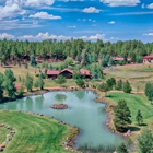 Frank M. Smith & Associates Realty