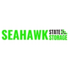 Seahawk State Storage