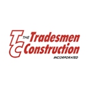 Walt Johnson Construction & Crane Services Inc. - Crane Service