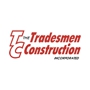 Walt Johnson Construction & Crane Services Inc.