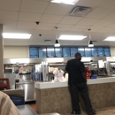 The Clock - American Restaurants