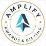 Amplify Awards & Gifting