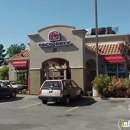 Taco Bell - Fast Food Restaurants