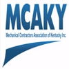 Mechanical Contractors Association of Kentucky gallery