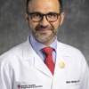 Mehdi Shishehbor, DO, MPH, PhD - Closed gallery