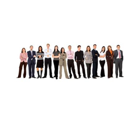 Mercantile Services Of Victoria Pty Ltd - South Yarra, VIC