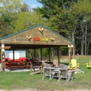 Freeport / Durham KOA Holiday - Campgrounds & Recreational Vehicle Parks