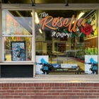 The Rosella Gallery