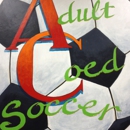 Sioux Falls Adult Soccer Leagues - Athletic Organizations
