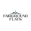 Fairground Flats gallery