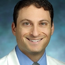Andrew Cohen, MD - Physicians & Surgeons, Urology