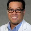 Jorge Jo Kamimoto, MD - Physicians & Surgeons, Endocrinology, Diabetes & Metabolism