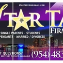 Star Tax Firm - Taxes-Consultants & Representatives