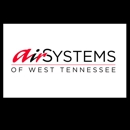 Air Systems of West TN - Heating Equipment & Systems-Repairing