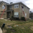 Corspaint Painting Company of Gainesville FL - Painting Contractors