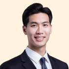 Jonathan Ni, Psychiatrist