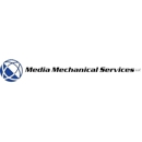 Media Mechanical Services - Furnace Repair & Cleaning