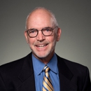 Richard Noren, MD - Pain Management