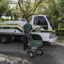 Pest Patrol of SW Florida - Pest Control Services
