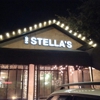 Stella's Restaurant gallery