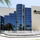 Holiday Inn Melbourne-Viera Conference Ctr by IHG - Hotels