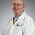 Dr. Joseph J Harrison, MD