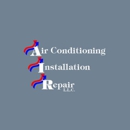 Air Conditioning Installation  Repair - Air Conditioning Contractors & Systems