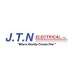 JTN Electrical