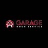 Axis Garage Door Service gallery