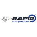 Rapid Composites - Product Design, Development & Marketing