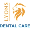 Lyons Dental Care gallery