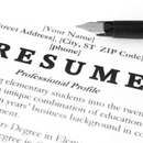 Now Hiring Houston Career Branding - Resume Service