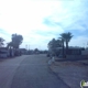 Apache Palms Trailer Park & Apartments