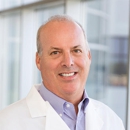 Gregory Wachter Botteron, MD - Physicians & Surgeons, Cardiology