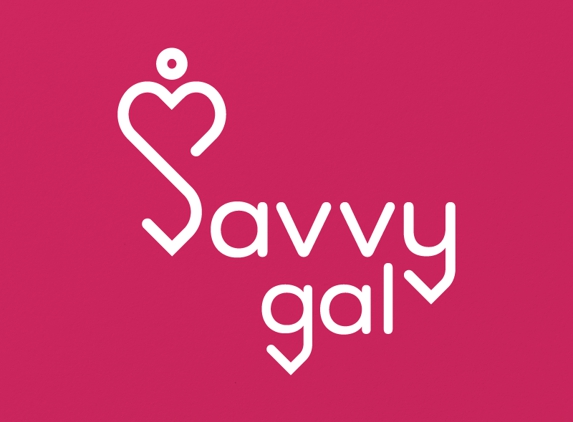 Savvygal Systems LLC - Miami, FL