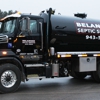 Belanger Septic Service gallery