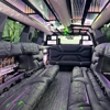 Nashville Chauffeur Inc gallery