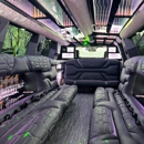 Nashville Chauffeur Inc - Sightseeing Tours