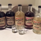 Doc Colliers Moonshine