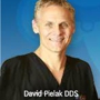 David C Pielak, DDS